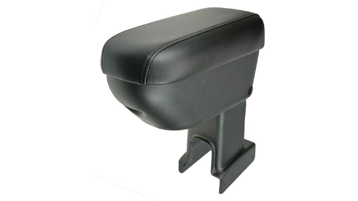 Accoudoir+simili+cuir+sur+mesure+pour+Dacia+Sandero+II+2017-2020+%26+Logan+II+2017-2020